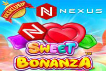 Sweet Nexus